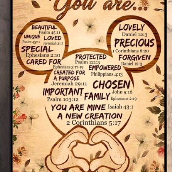 Meet your Posh Ambassador , Carolyn - Picture 11 of 16